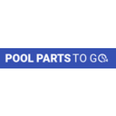 poolpartstogo.com logo