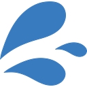 Pool Patch