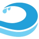 Pool Personnel Inc. logo