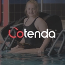 Poolpod Products logo