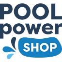 Favicon of Poolpowershop