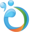 poolproductscanada.ca logo