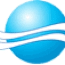 Pool Pros Inc. logo