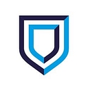 Pool Reinsurance Company Limited logo