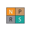 National Pool Route Sales Inc. logo