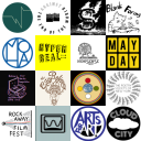 Pools (fka Withfriends)