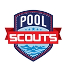 Pool Scouts
