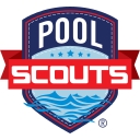 POOL SCOUTS OF NASHVILLE