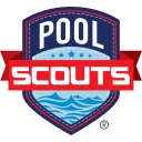 Pool Scouts of North Atlanta