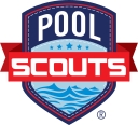 Pool Scouts logo