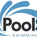 poolshopuk.com logo