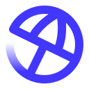 Poolside logo