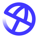 Poolside logo