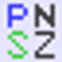 Adam Brown Water Safety Trust logo