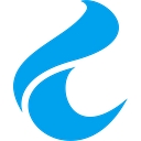 Pools Of Fun logo