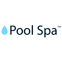Pool Spa Co.