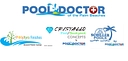 Pool Doctor Of The Palm Beaches logo