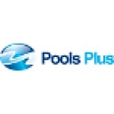 Pools Plus, Inc. logo