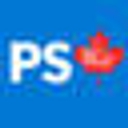 Favicon of Pool Store Canada