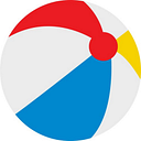 Poolsupplies logo