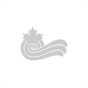 Pool Supplies Canada logo