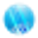 Poolsupplyunlimited logo