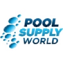 Poolsupplyworld logo