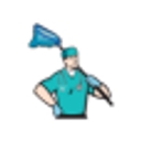 Pool Surgeons Inc logo