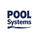Pool Systems logo