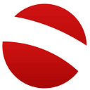 Billiards logo