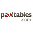 pooltables.com logo