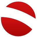 Billiards.com, Inc. logo