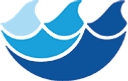 Pool Tech, A Wghk Inc. Company logo