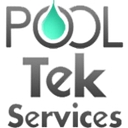 Pooltek logo