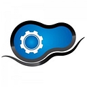 PoolTest logo