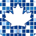PoolTile.ca logo