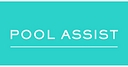 Pooltime logo