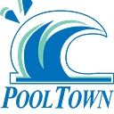 Pool Town, Inc logo