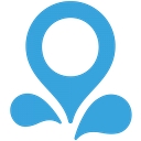 Pooltrackr logo