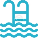 Pool Tron Inc logo