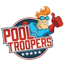 Pool Troopers