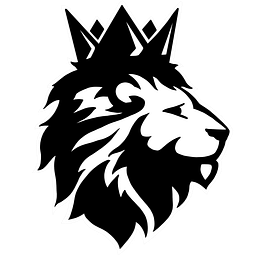 POOLVILLE EL logo