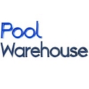 Pool Warehouse logo