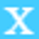 Poolwerx Applecross logo