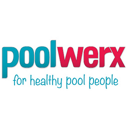 PoolWerx