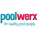 Poolwerx Corporation Pty Ltd logo