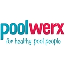 Poolwerx Usa logo