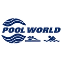 Pool World