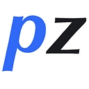 Poolzoom logo