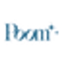 Poom Cosmetics logo